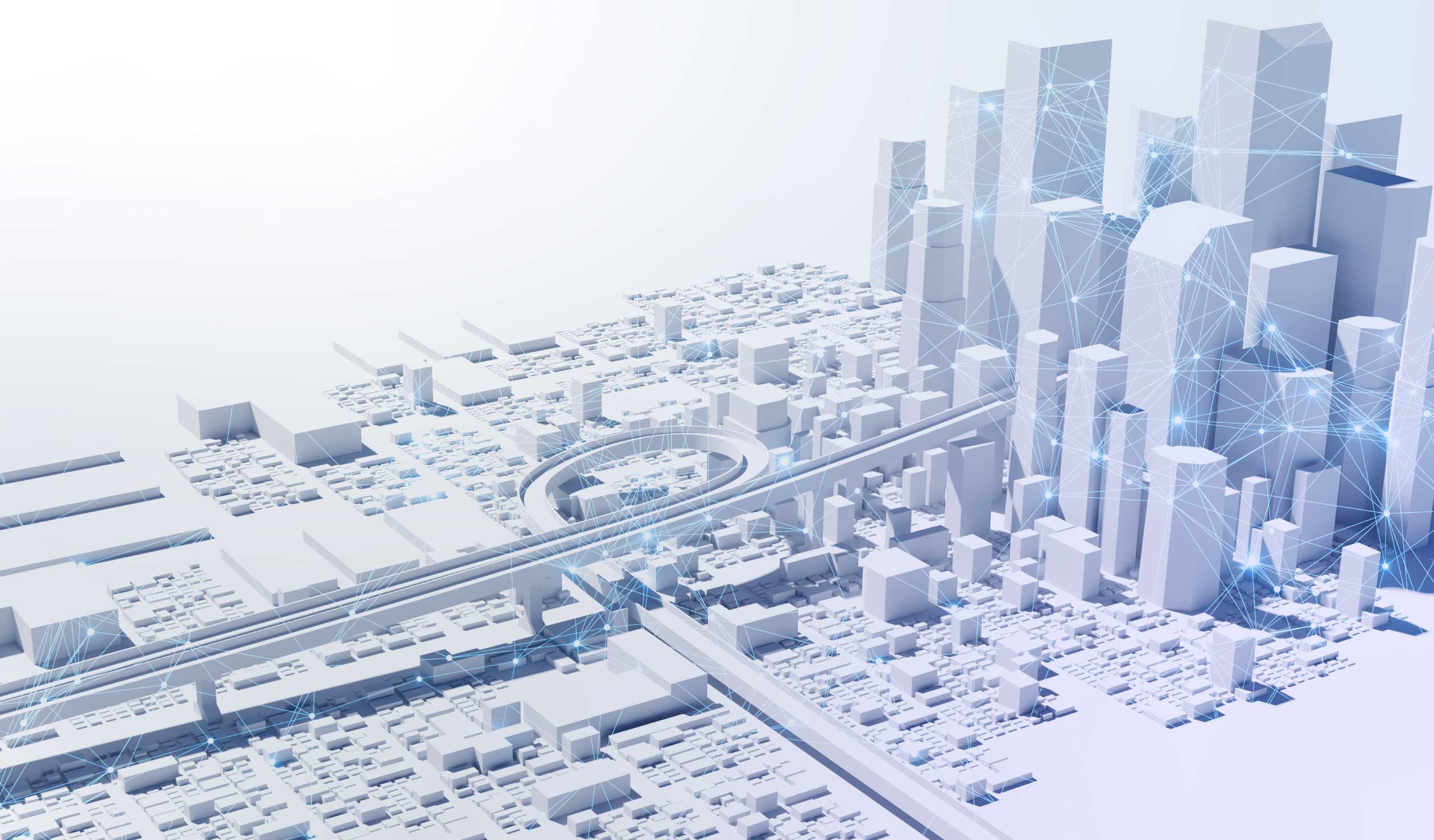 Jes 東海通建株式会社｜愛知県を中心とした電気通信工事